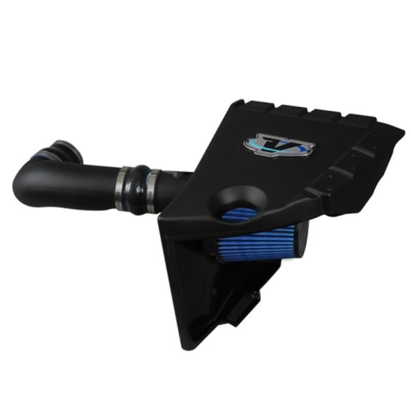 VOL Closed Pro5 Air Intake Volant 15136