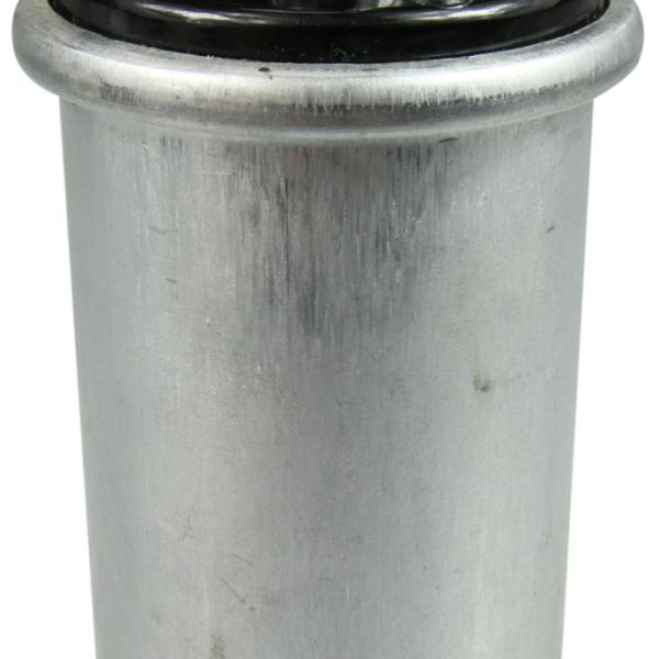 NGK 48791