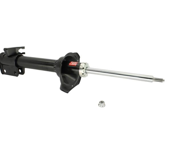 KYB 339150