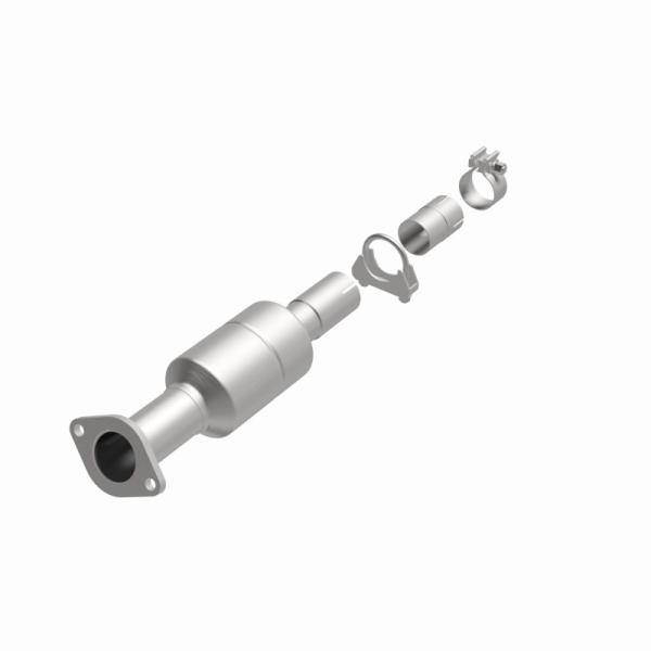 MAG Converter Direct Fit Magnaflow 5571924