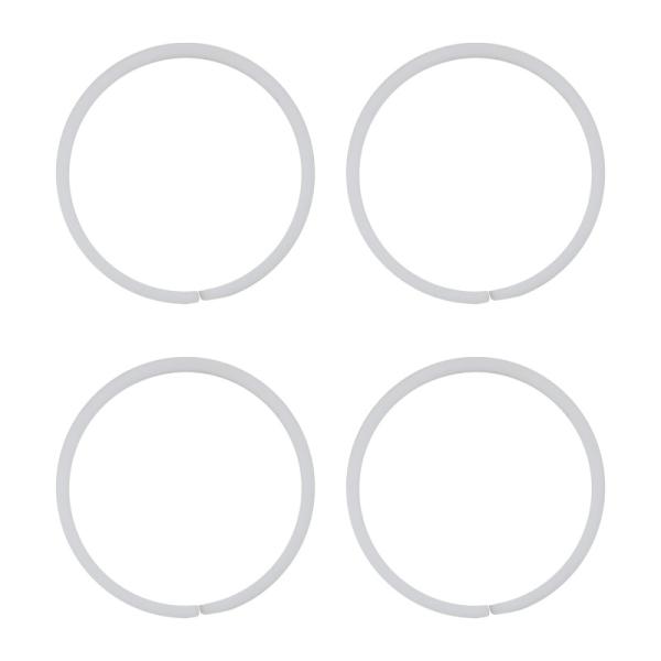 FEL Camshaft Seal Kits Fel-Pro TCS46239
