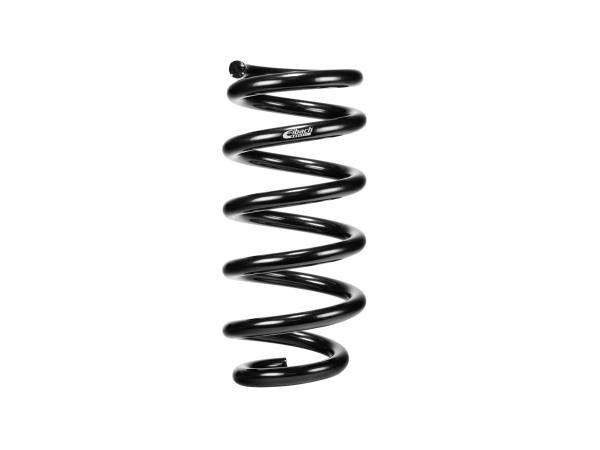 Eibach E10-201-005-02-22