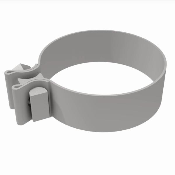 Magnaflow 10165