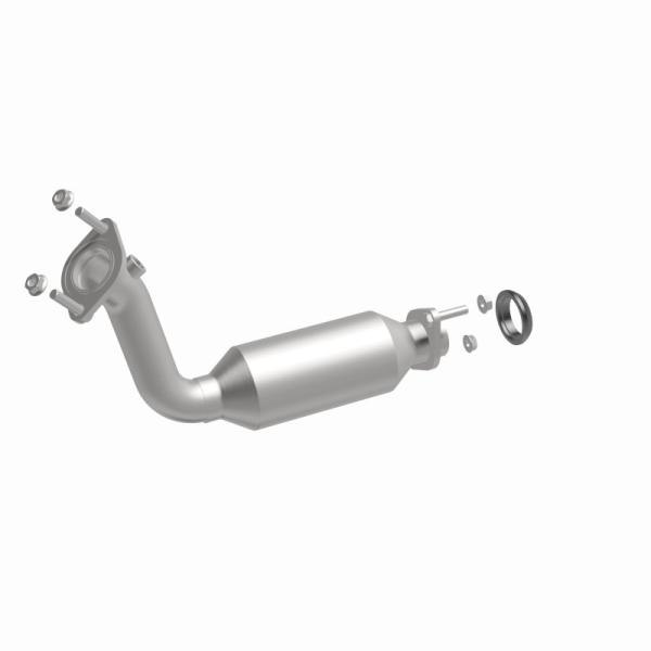 MAG Converter Direct Fit Magnaflow 5461502