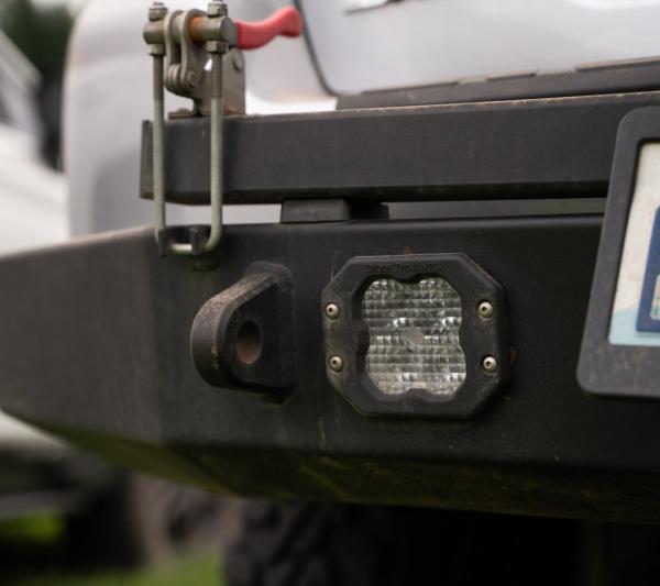 Diode Dynamics DD6914S