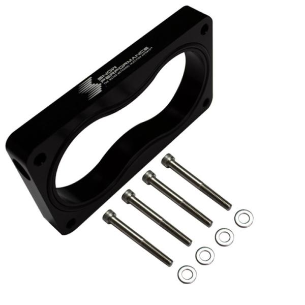 Snow Performance SNO-40070