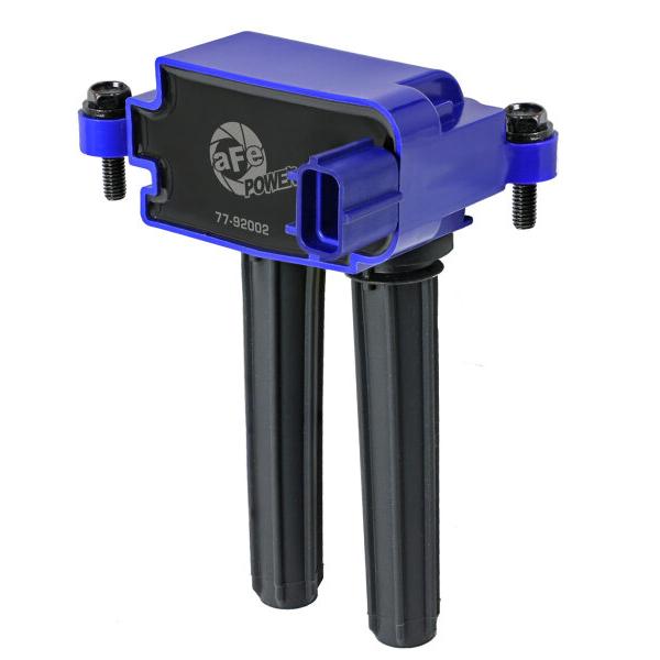 aFe 77-92002