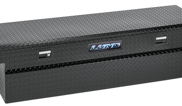 LUND 79307
