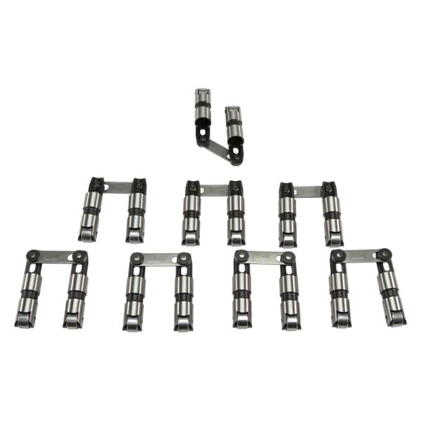 COMP Cams 96956-16