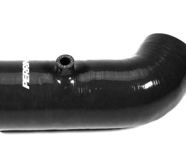 Perrin Performance PSP-INT-432BK