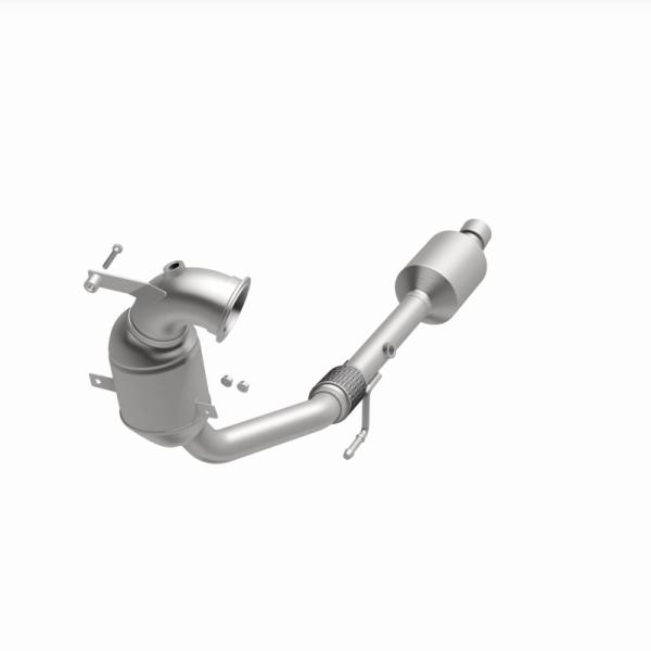 Magnaflow 280759