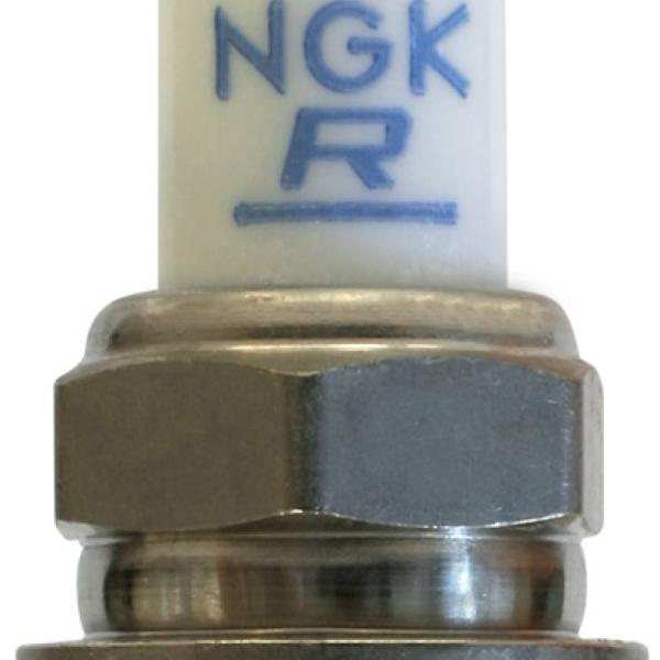 NGK 1598
