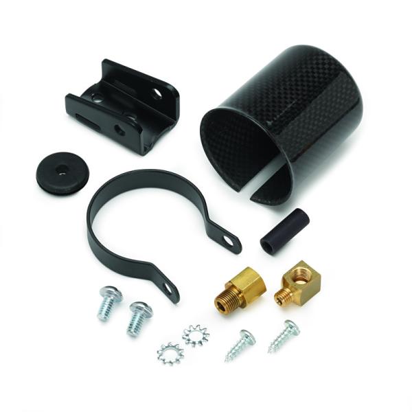 AutoMeter ST262121