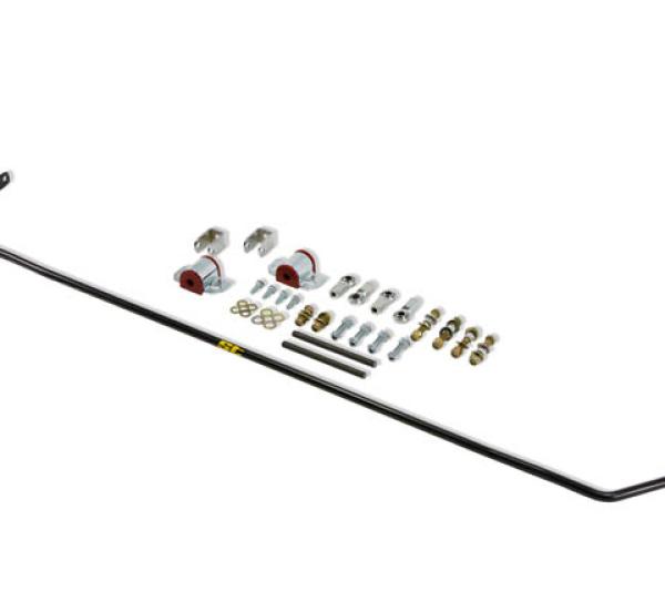 ST Suspensions 51210