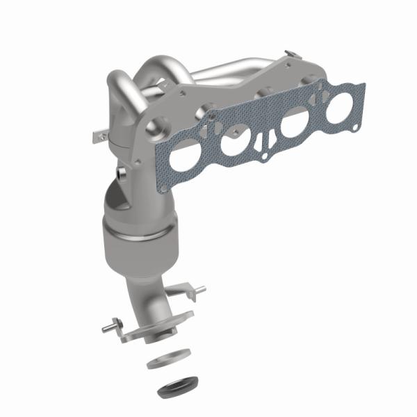 Magnaflow 51859