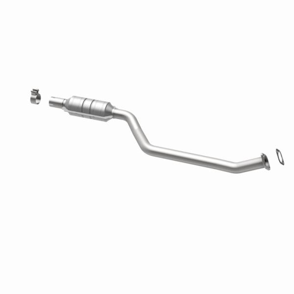 Magnaflow 24375