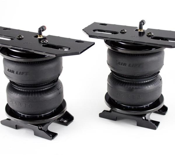 Air Lift 88257