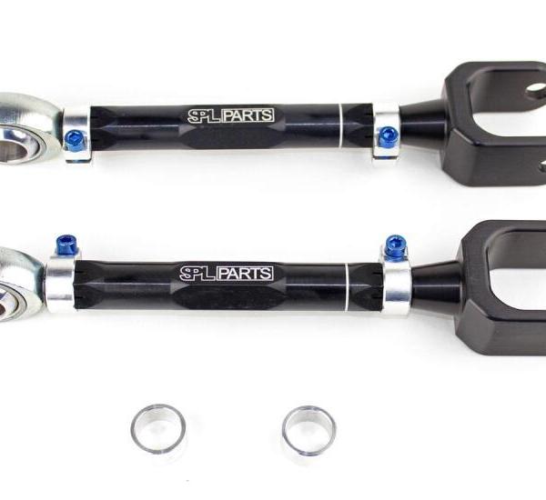 SPL Parts SPL RTR Z34D