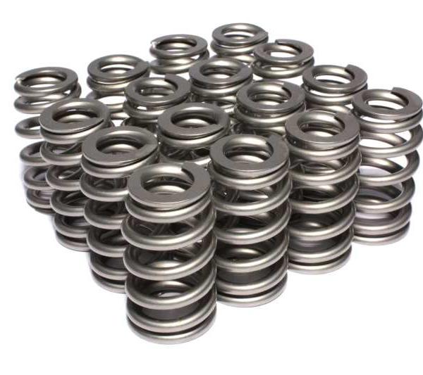 COMP Cams 26918-16