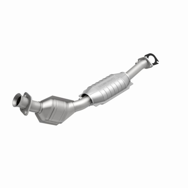 Magnaflow 23328