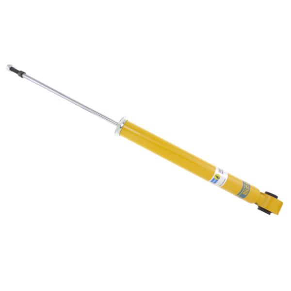 Bilstein 24-229883