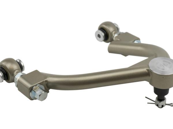 ISR Performance IS-FUCA-Z33