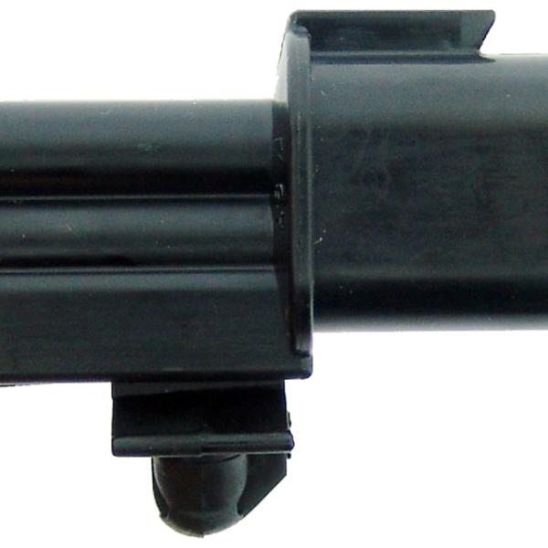 NGK 23518