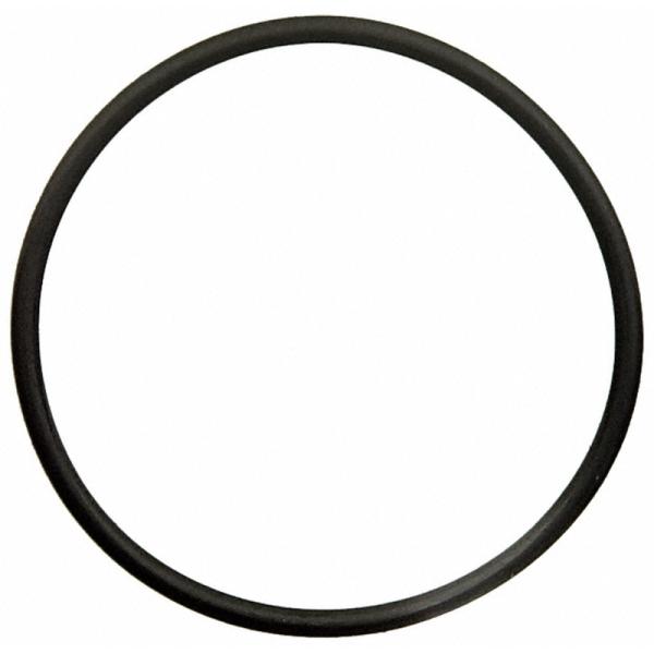 Fel-Pro 35617