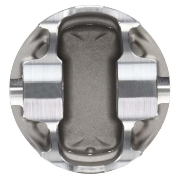WIS Piston Sets - 4 Cyl Wiseco K727M86