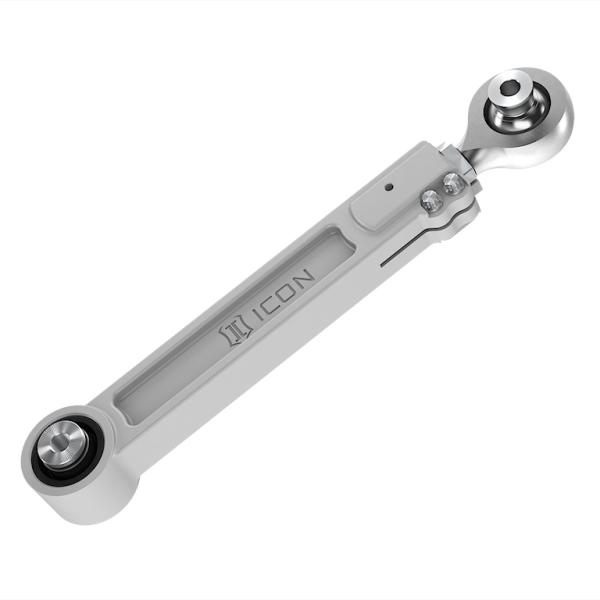 ICON 54102