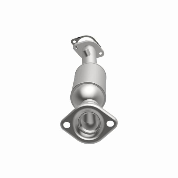 MAG Converter Direct Fit Magnaflow 52860