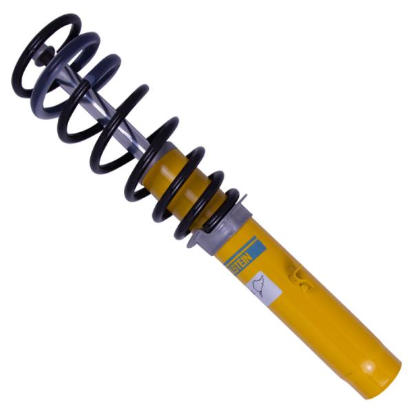 BIL B12 Series Suspension Kits Bilstein 46-258878