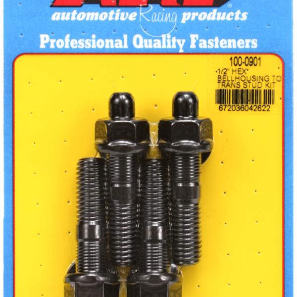 ARP 100-0901