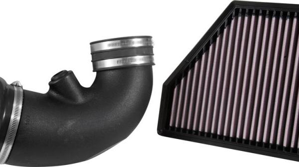 Airaid 251-701