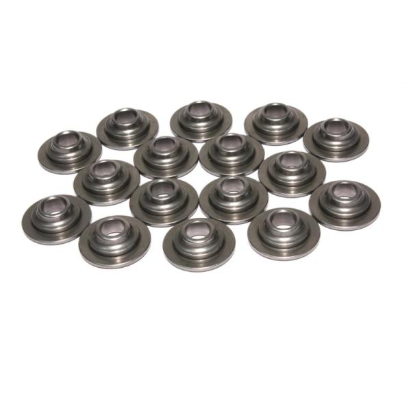 COMP Cams 1756-16