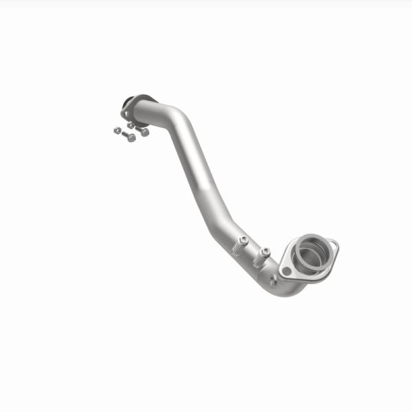 MAG BRE Front Pipe Kit Magnaflow 107-0243