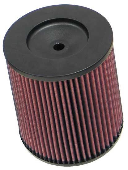 K&N Engineering RC-4900