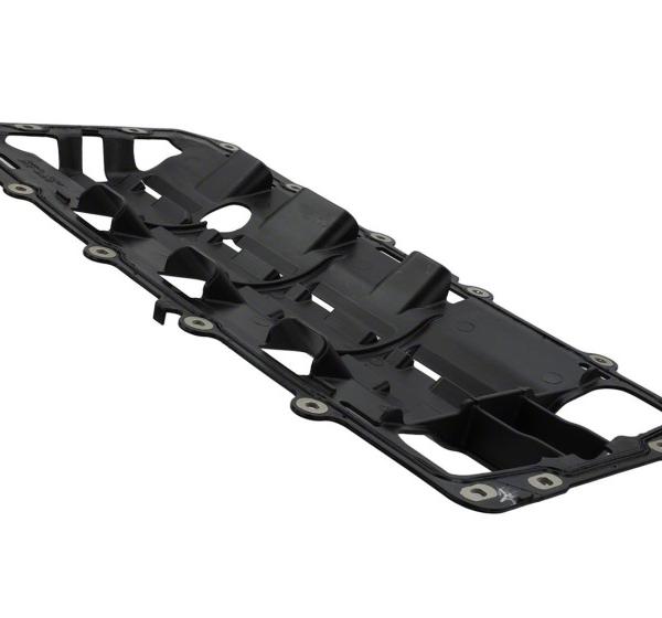 Ford Racing M-6675-M52RR