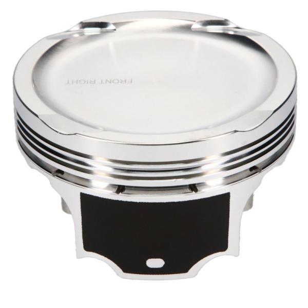 JE Pistons 314418