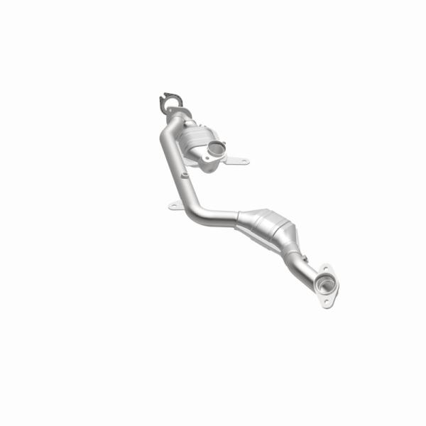 MAG Converter Direct Fit Magnaflow 93233