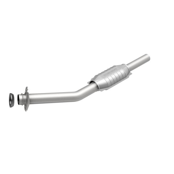 MAG Converter Direct Fit Magnaflow 23272