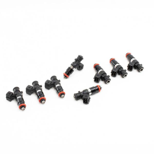 DeatschWerks 16MX-26-1250-8