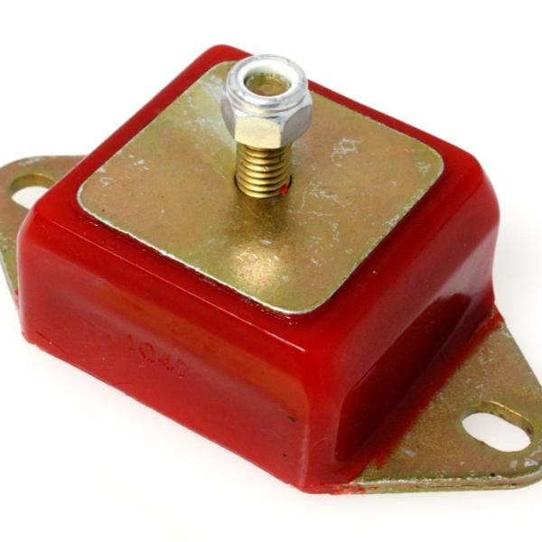 Energy Suspension 2.1102R