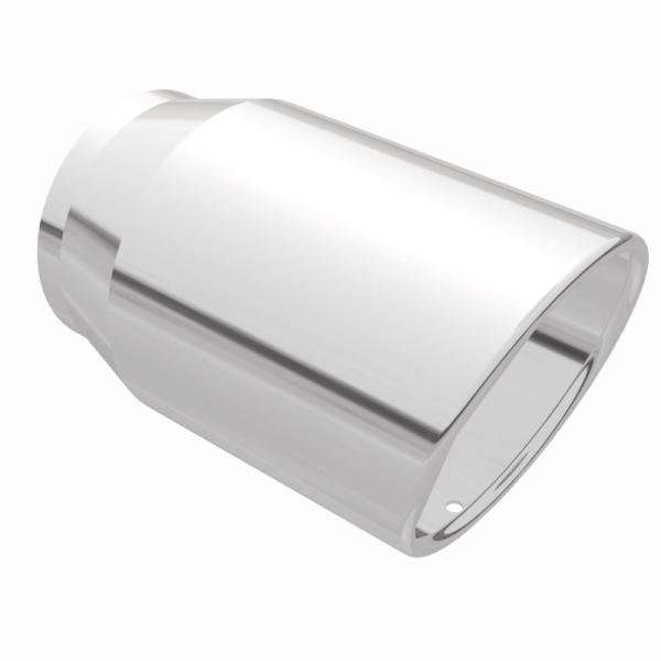Magnaflow 35148