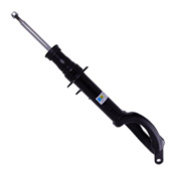 Bilstein 22-295323