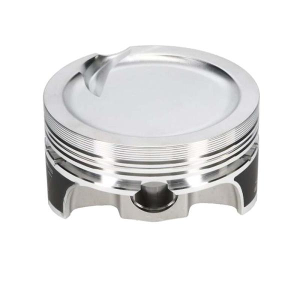 Wiseco K0135A3