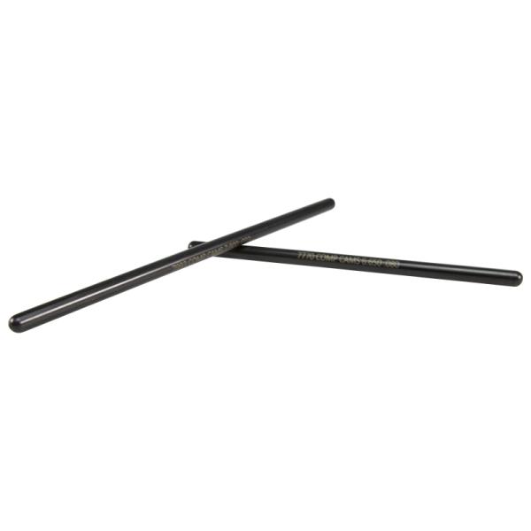 COMP Cams 8720-16