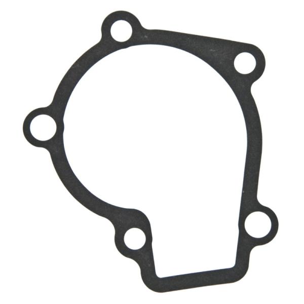 Fel-Pro 35923