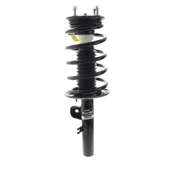 KYB Shocks & Struts Strut Plus KYB SR4661
