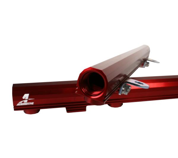 Aeromotive 14130
